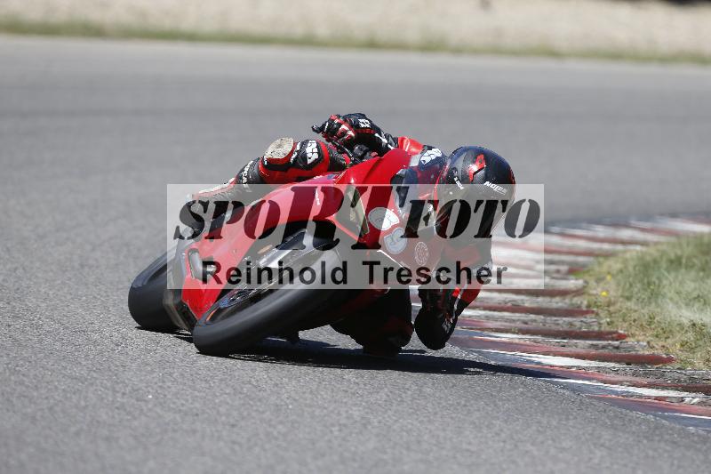 /31 24.06.2025 Get Faster Caremotion ADR/Gruppe rot/69